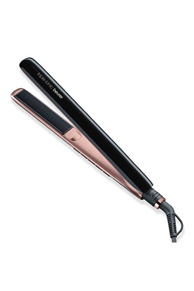 Beurer HS 80 Hair Straightener