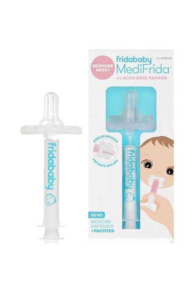 FridaBaby Frida Baby - Medifrida