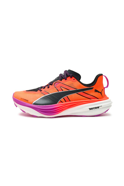 Puma Deviate NITRO™ Elite Trail Running Shoes Women