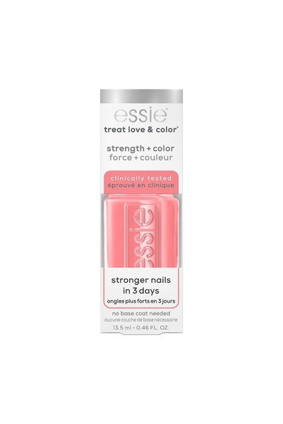 ESSİE Take 10 - Treat Love & Colour (13,5ml)