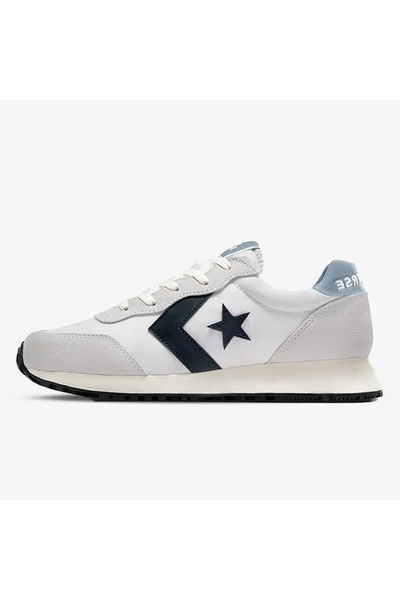 Converse adidasi converse unisex A13376C gri