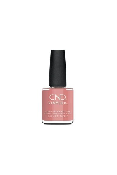 CND Vinylux Βινυλούξ - Απαράμιλλο (15ml)