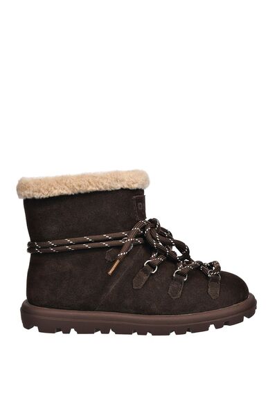 Big Star Botine de damă UU274327 39
