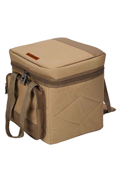 AL SANIDI Jeddah's Virginity, Easy to Carry and Travel with