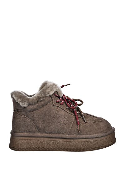 Big Star Botine de damă UU274313 40
