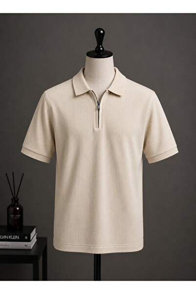 Erkek t-shirt