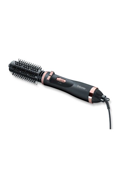 Beurer Style Pro Rotating Hot Air Brush HT80