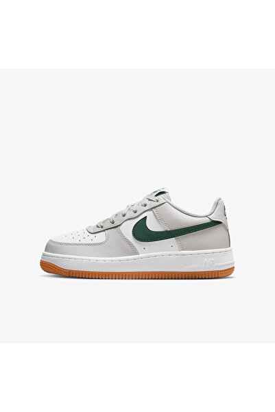 Nike Pantofi sport Air Force 1 BG N 38