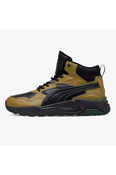 Puma Trinity Lite Mediu