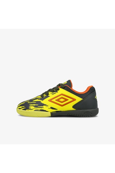 UMBRO ADVANTAGE IC JNR