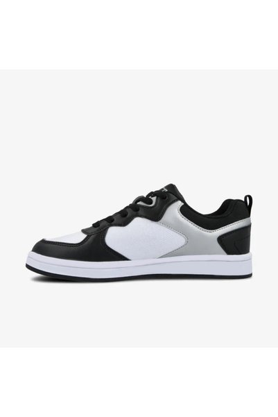 Champion CROL JOS W