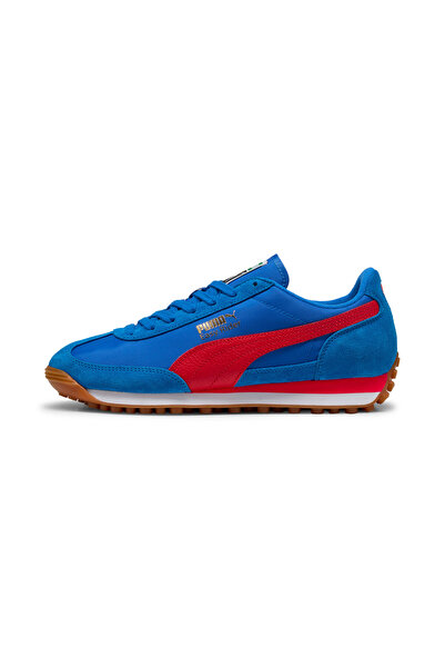 Puma Easy Rider Vintage Sneakers Unisex