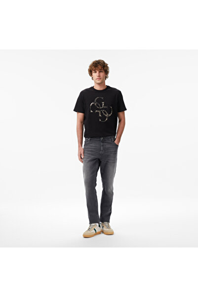 Guess Miami Pants