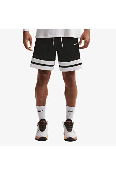 Nike M NK DF GM CLASSIC 8IN SCURT