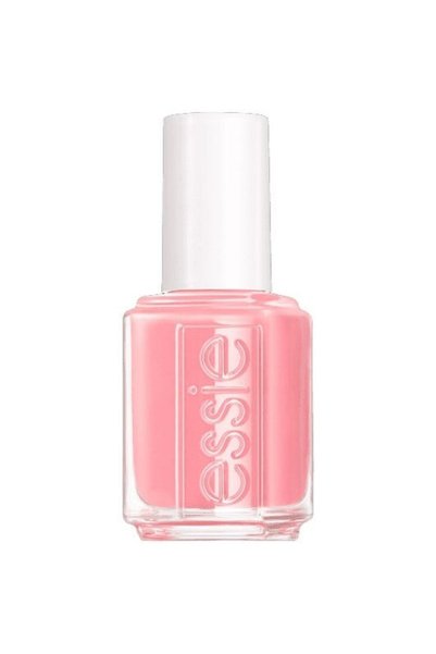 ESSİE Τα πάντα είναι ροδαλά (13,5ml)