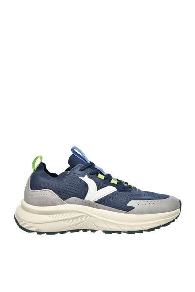 Victoria Adidași bărbați 8815100 MARINO 46