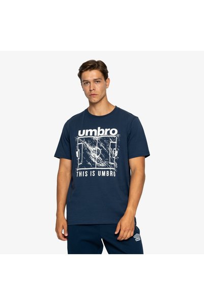 UMBRO TRICOU PITCH