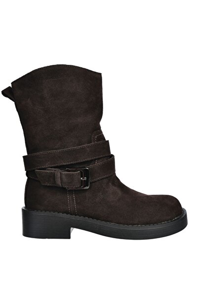 Daniel Lopez Botine de damă LORETTA UU2D4042 36