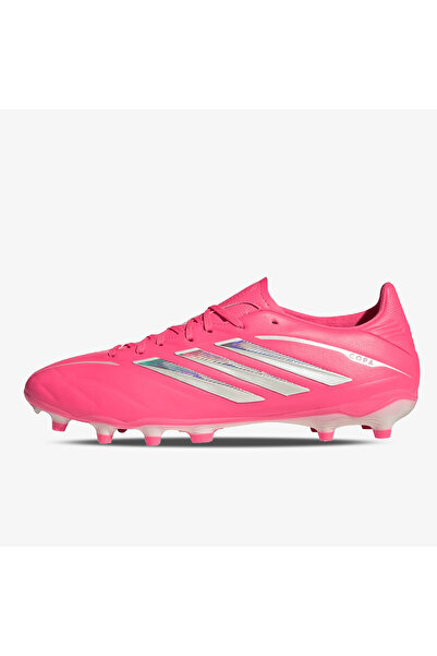 adidas COPA PURE IV LEAGUE FG