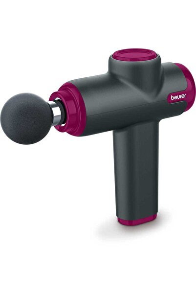 Beurer MG 99 Tapping Massager