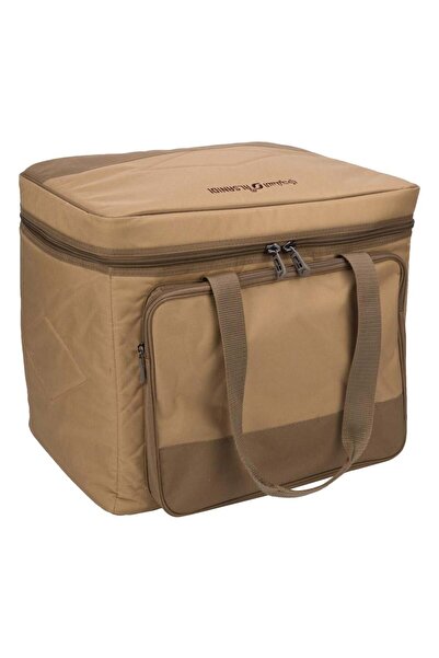 AL SANIDI Jeddah 71L Bucket - Protects Belongings from Splashing, Easy to Car...