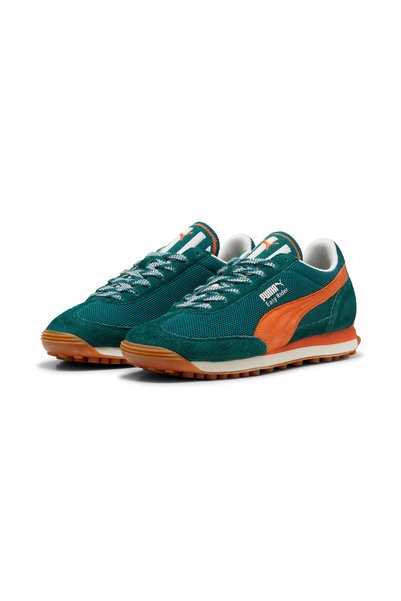 Puma Easy Rider Supertifo Sneakers Unisex