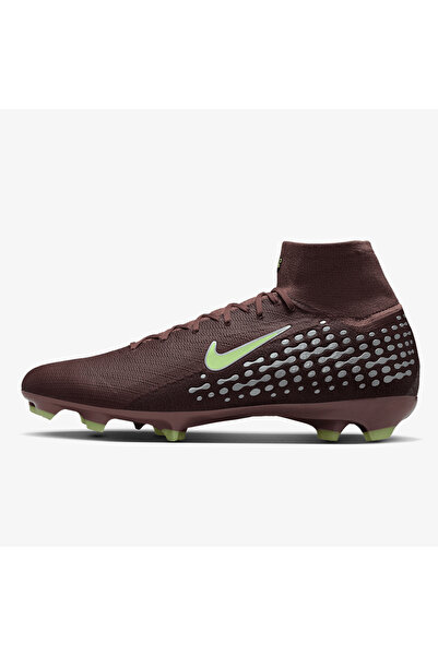 Nike ZOOM SUPERFLY 10 PRO KM FG