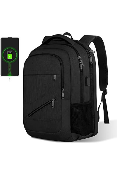 Generic Brand Rucsac, Geantă pentru laptop