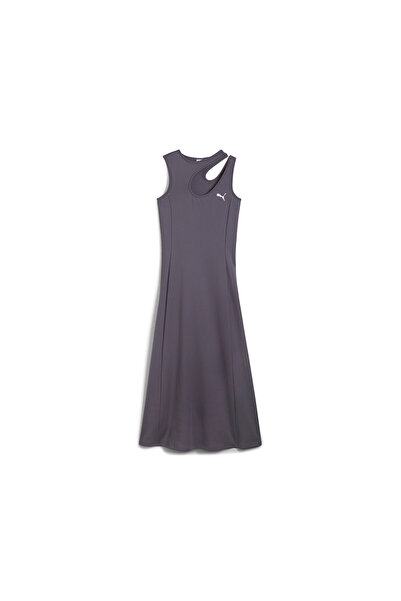 Puma DARE TO Maxi Dress Women