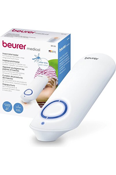 Beurer BR60 Insect Bite Healer
