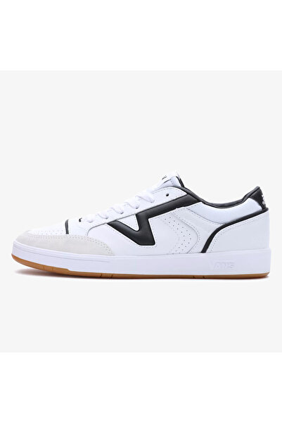 Vans Teniși Vans pentru bărbați VN0007P2TWB1 albi