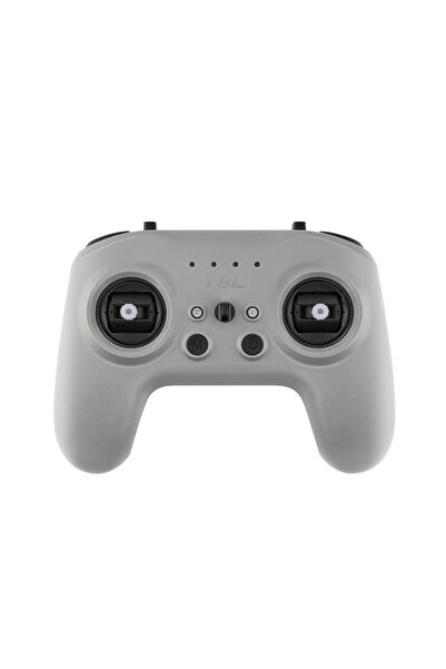 RadioMaster T8L Gri Renk FPV Drone Kumandası M2