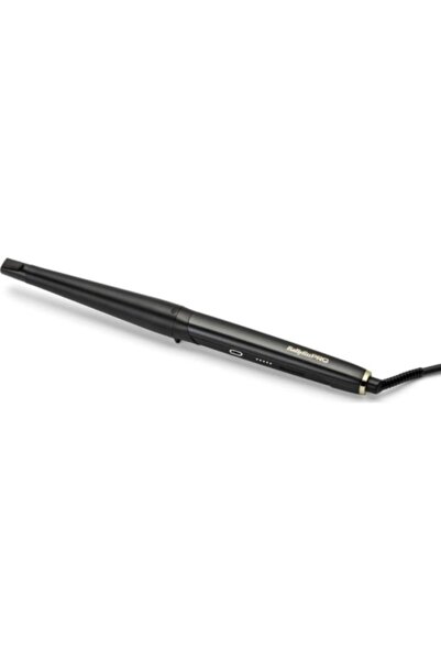 BaByliss Pro Conical Wand 32-19mm Hair Curler