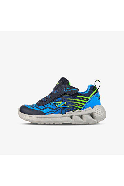 SKECHERS MAGNA-LIGHTS