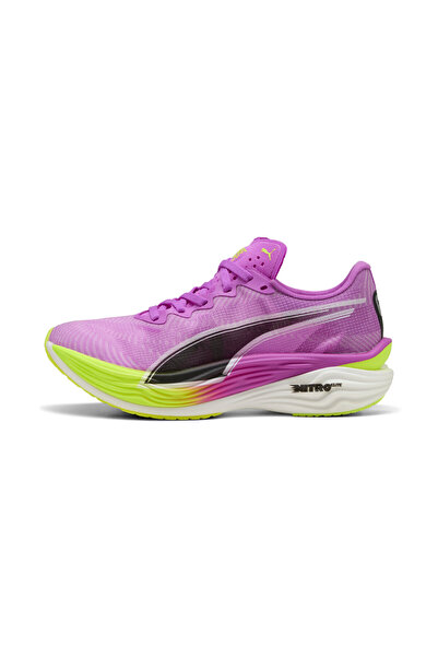 Puma Deviate NITRO™ Elite 3 Running Shoes Women
