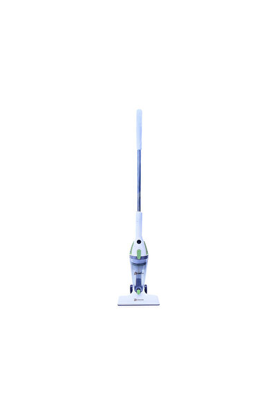 Generic Bonira 600W Handheld Vacuum Cleaner KB-9013