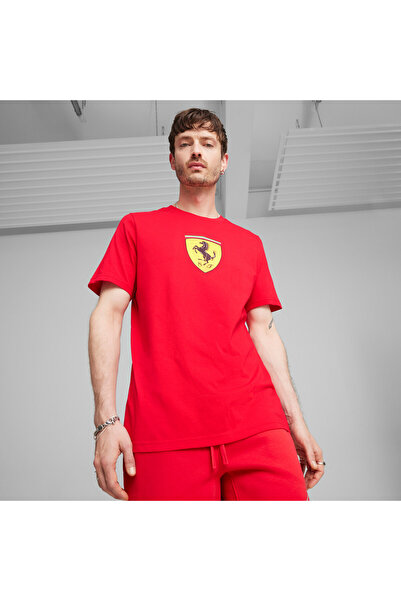 Puma x FIRST MILE Running Tee