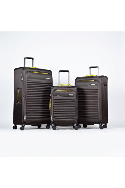 OMASU Travel Bag Set – 3