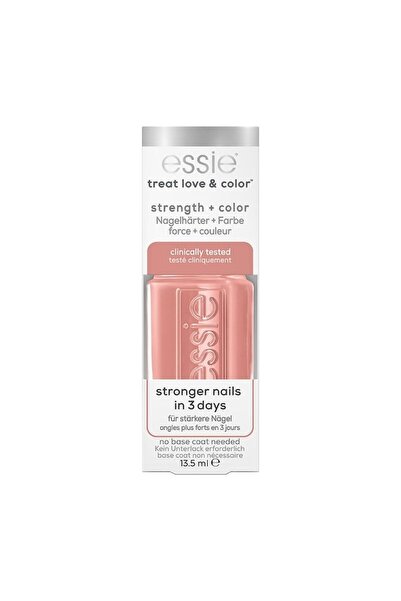 ESSİE Τελική Επεκτάσεις Λάμψης - Treat Love & Colour (13,5ml)