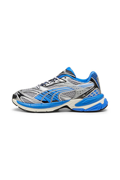 Puma Velophasis Phased Sneakers
