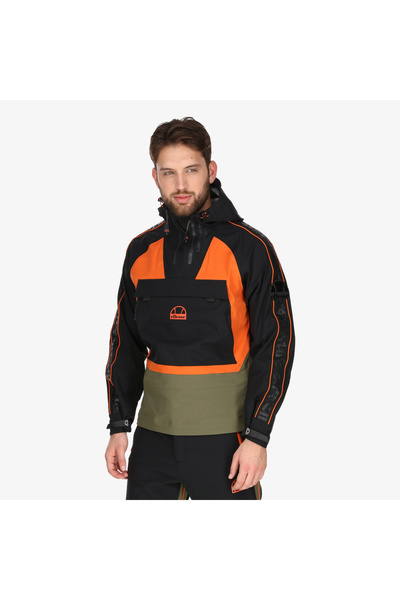 Ellesse Jachetă de schi MONTAGNOSO