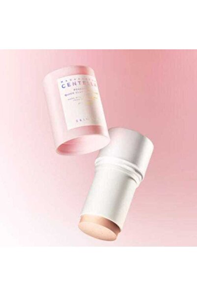 Skin1004 Centella Poremizing Quick Clay Stick Mask 27g