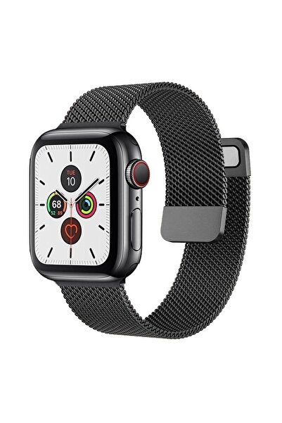 Dexmon Apple Watch 12 11 10 46mm 9 8 7 6 SE Ultra Uyumlu 42-44-45-49mm Spor Y...