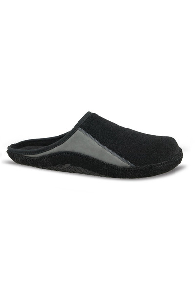 Ceyo PUFFI-M21 (40-45) MERDANE