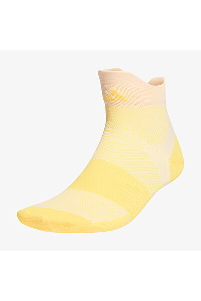 adidas RunXadizeroSock