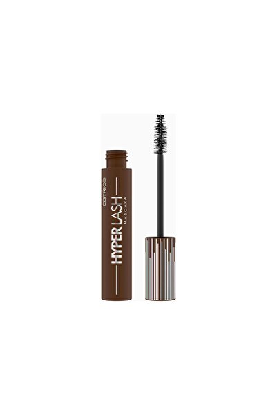 Catrice Hyper Lash Mascara 3-Pack