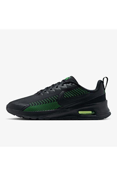 Nike AIR MAX NUAXIS