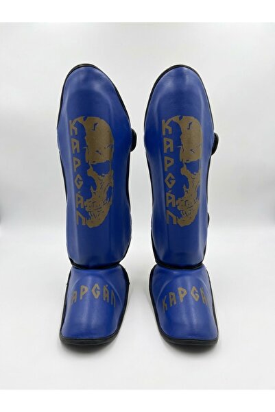 Kapgan Spor Kickboks Kavallık M Beden