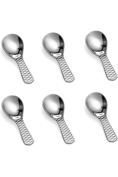KITCHEN EXPERT, THE KITCHEN'S BEST Kitchen Expert - Stainless Steel Masala Sp...