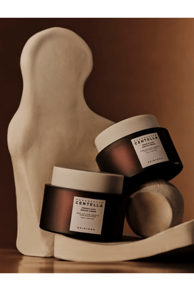 Skin1004 Centella Probio-Cica Enrich Cream 50ml
